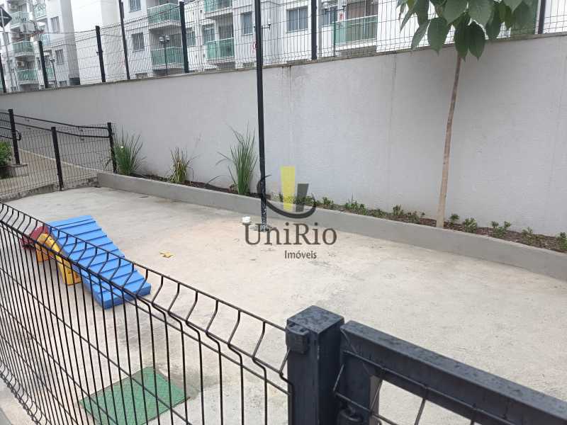 5120_G1734010685 - 14