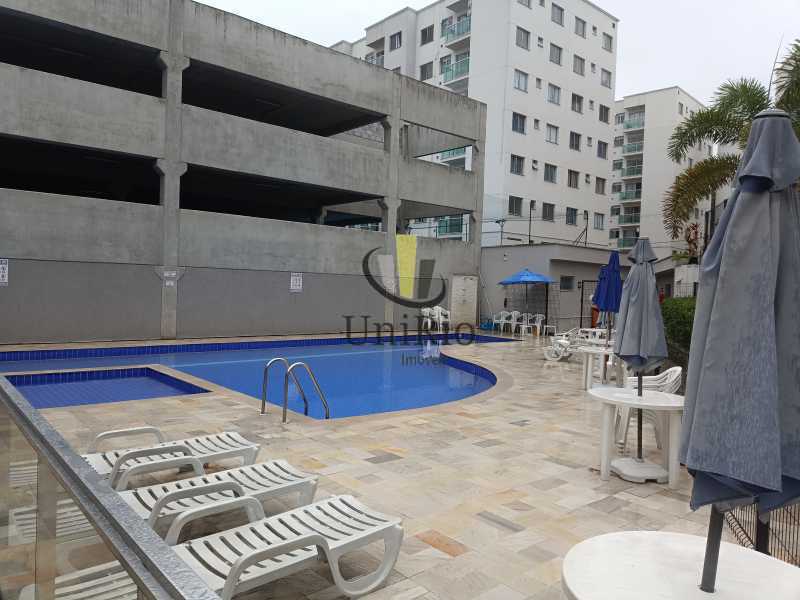 5120_G1734010520 - 12