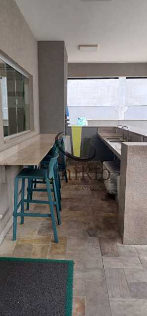 4239_G1717432619 - 21