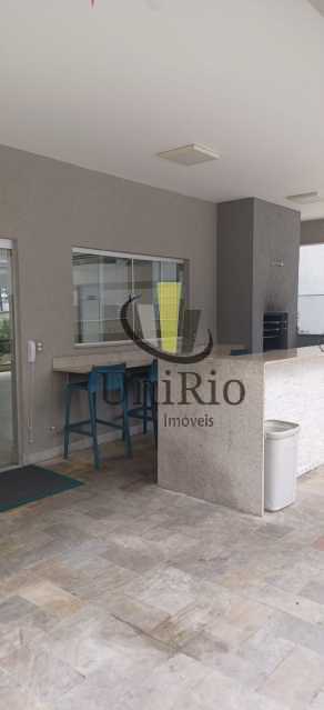 4239_G1717432616 - 22