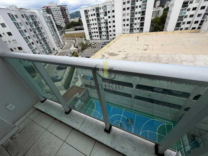 139159bb-3093-4811-8f6f-838983 - 3