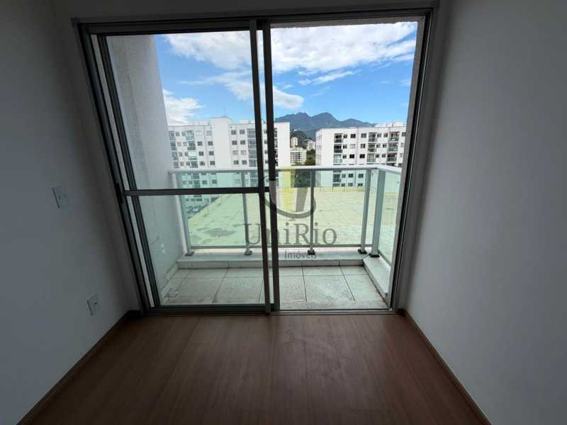 54004a90-98af-47eb-9be2-664de4 - 2