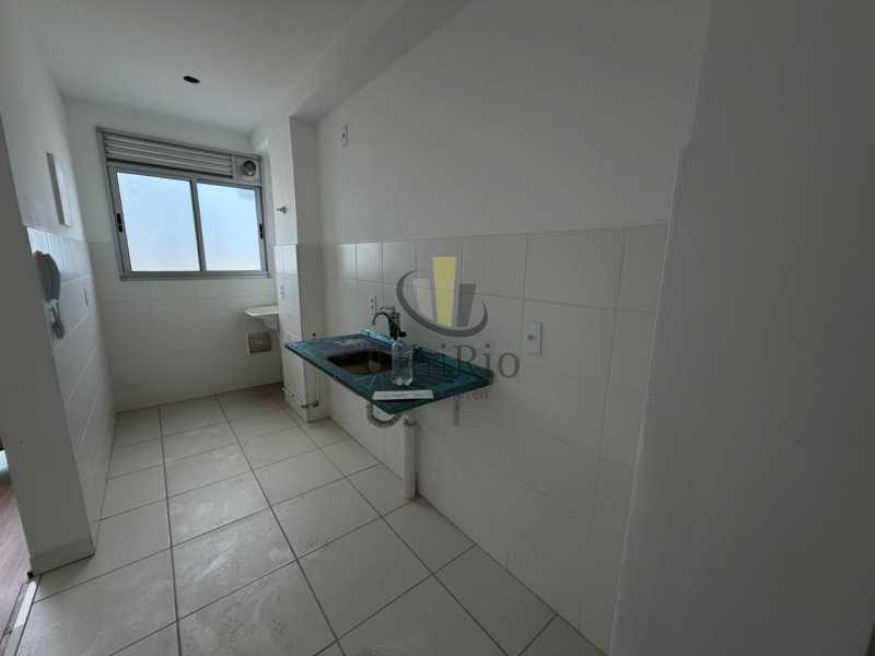 b9d359aa-1d7a-4902-8190-ea85bc - 10