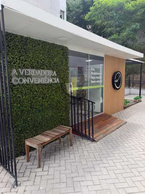 8f1b6096-1ca1-4686-ad07-ce4cc6 - 13