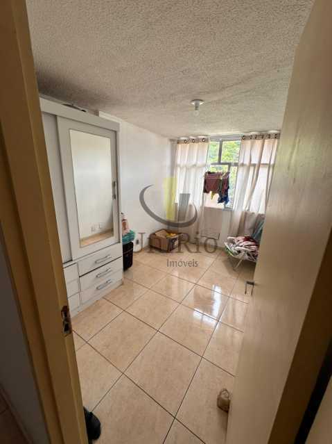 e48c0afa-bd88-49fa-ade3-513ad0 - 9