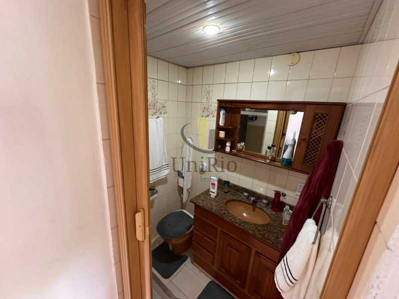 be1827e5-f996-4387-a682-dc4a52 - 20