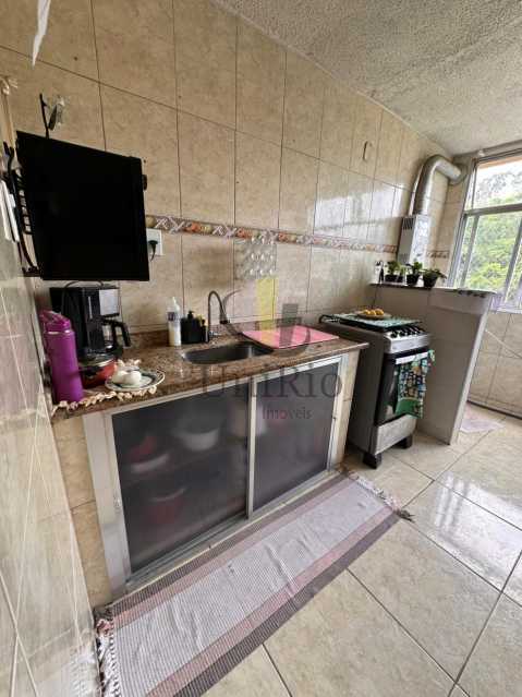 ac520731-1f02-4fda-8918-66bf05 - 13