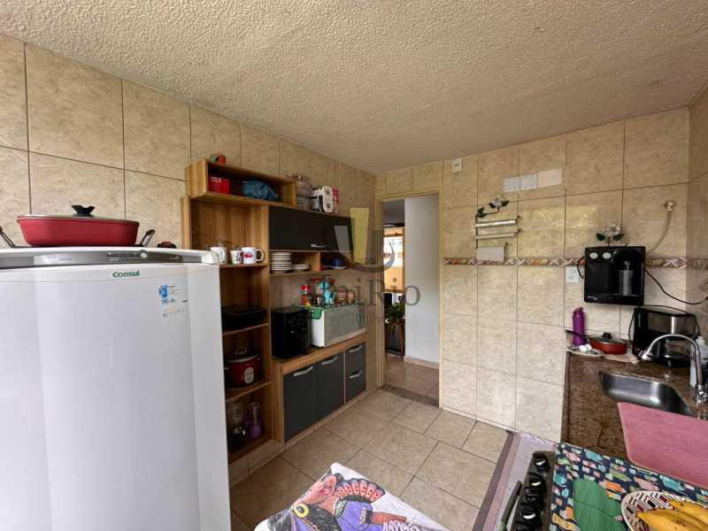 a52b4dbc-f367-425b-a2ad-38ee08 - 14