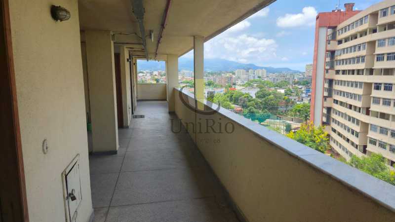 a37a125c-8c68-4138-a51b-e17eae - 21