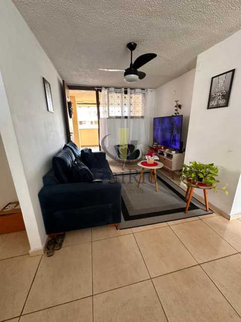 34380562-938e-46b2-b5a2-ac0a16 - 4