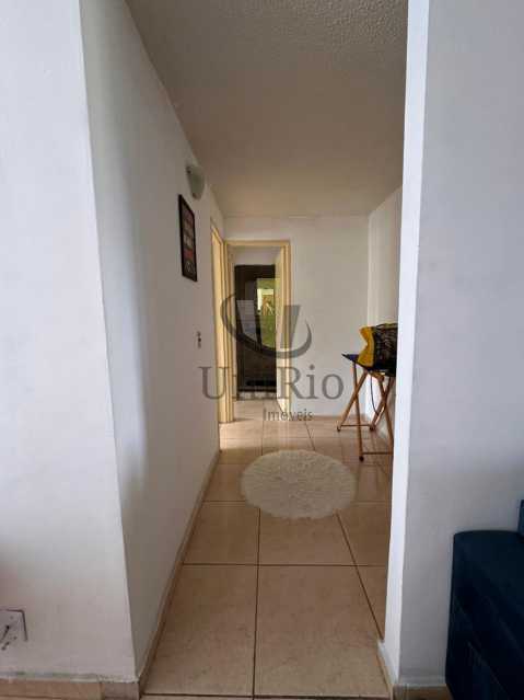 41494ced-aa3b-4354-9967-04f3ea - 6