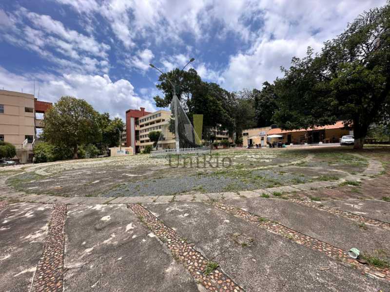 6f79420b-9749-4e3a-9928-7b6e20 - 22