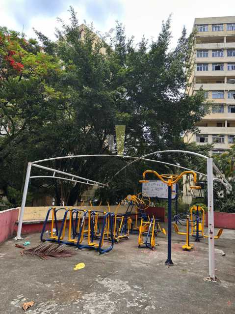 deadcccf-2b7a-4439-9f5d-45de4e - 23