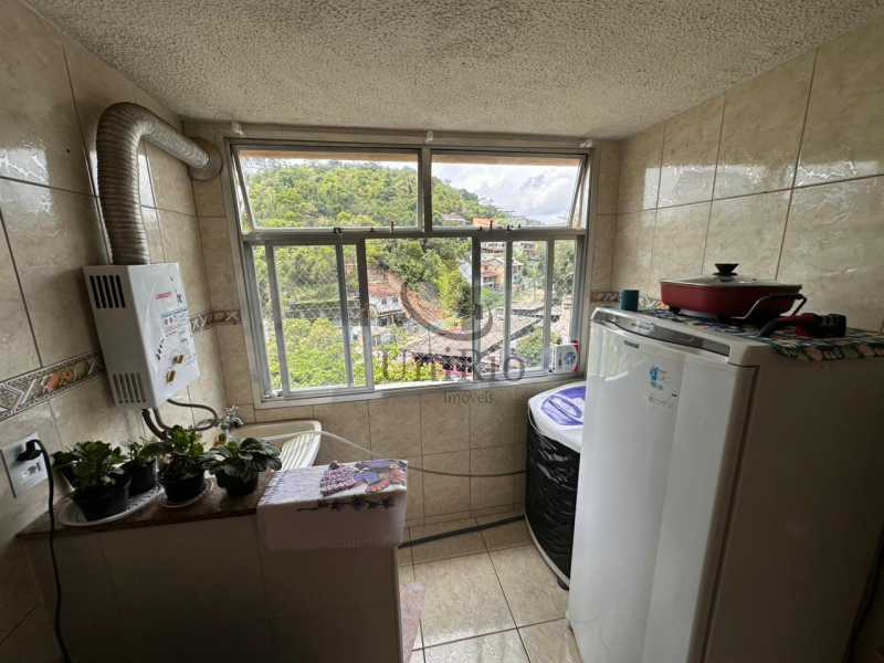 ddf825c7-9a22-4402-b106-37566e - 17