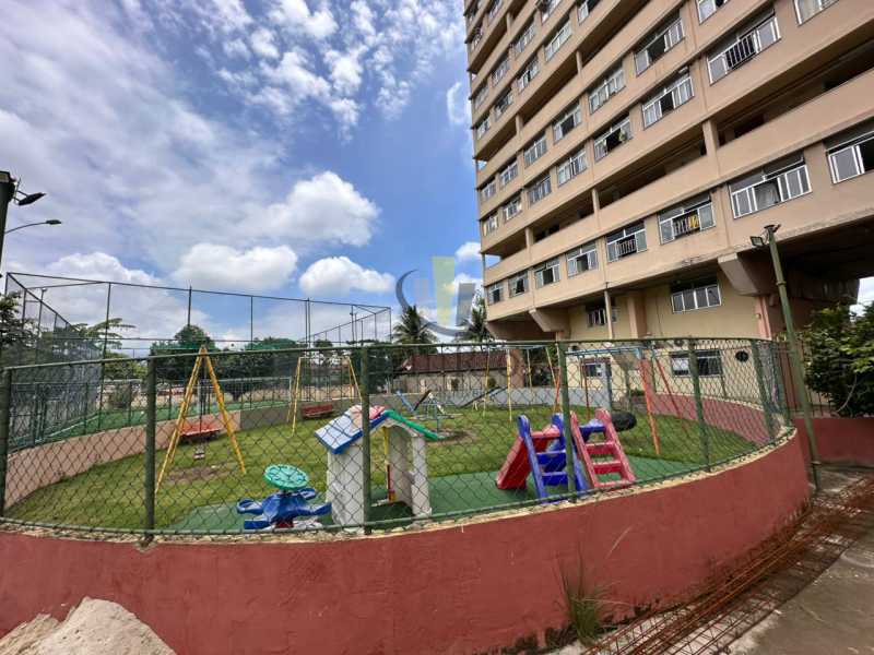 d929be11-2de3-4c00-b9e4-a770e3 - 24