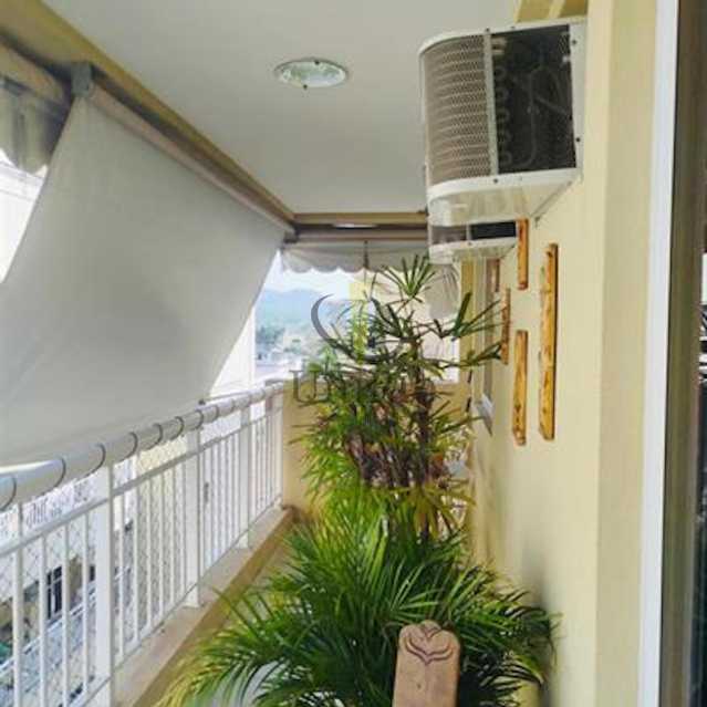 fdce17d4-59bd-48f9-84cf-91c2af - 2