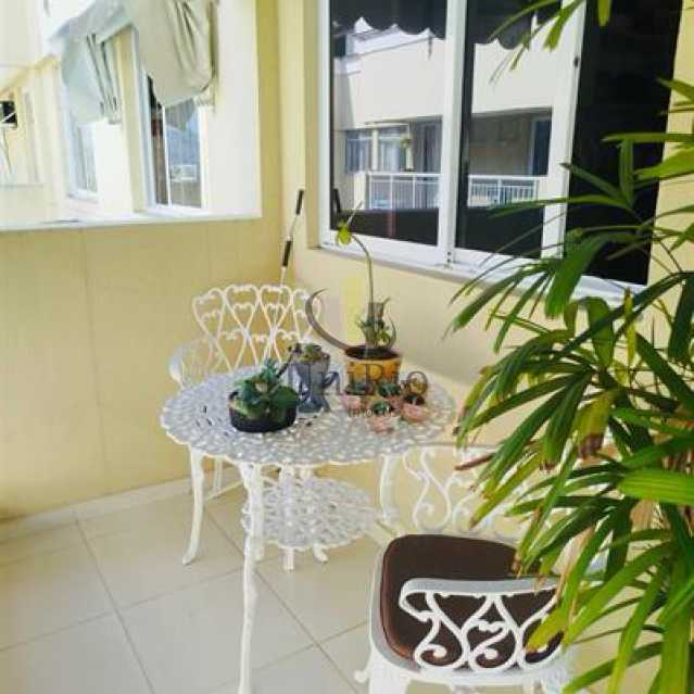 96c29aa6-608d-4784-9664-356e57 - 3