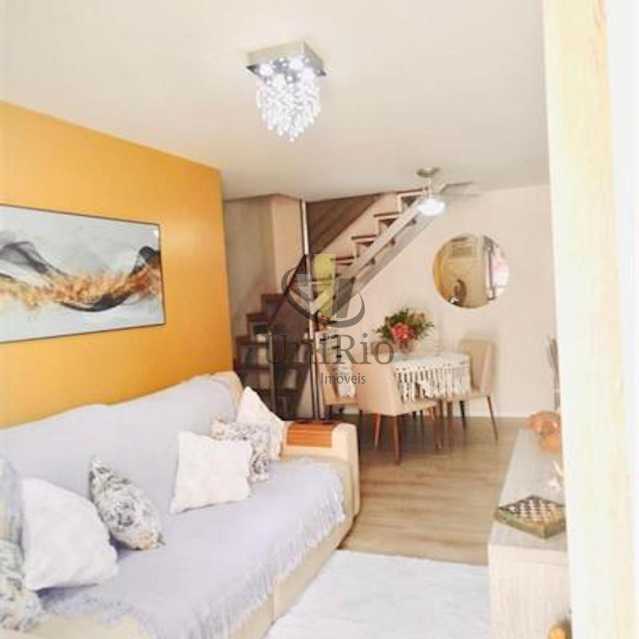 9a54ae08-23bc-4703-bcdf-420f19 - 4