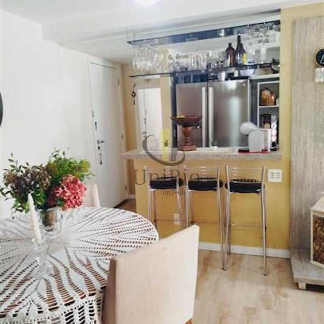 5d2b81f9-e95a-4223-a829-6999d4 - 5