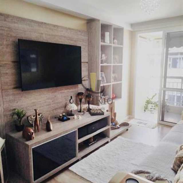 708adf57-c95a-435b-bc44-d34c33 - 6