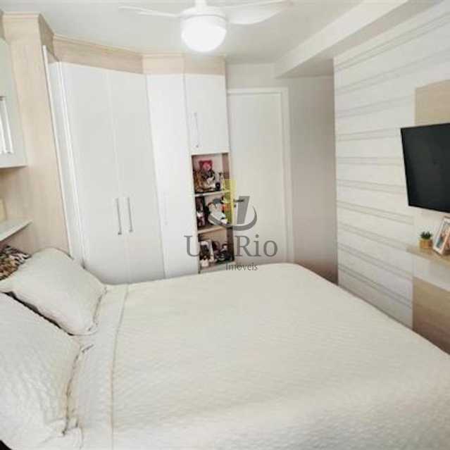 072d2ca3-2f88-410c-a48b-29ab65 - 8