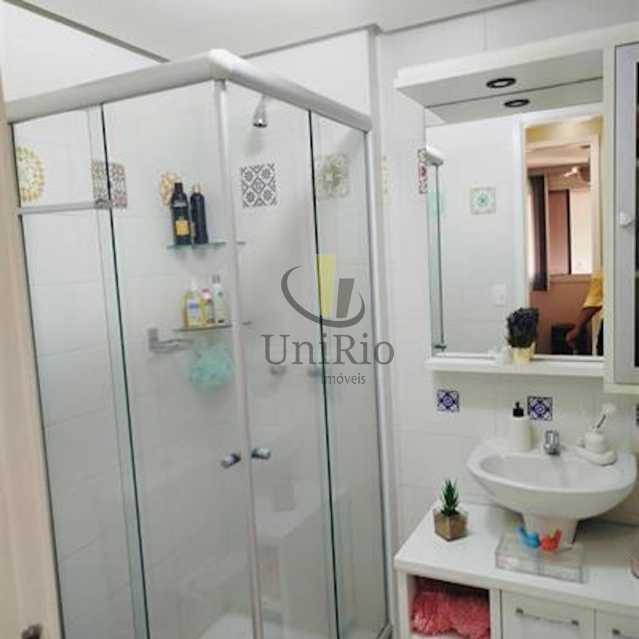 f6e27f10-eac6-4fac-9b2d-951242 - 9