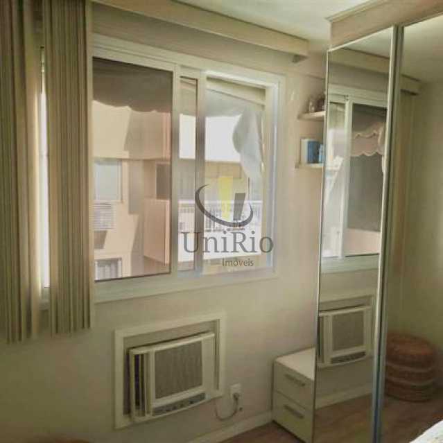 605cdc03-d8b4-4012-a2cb-a419ff - 10