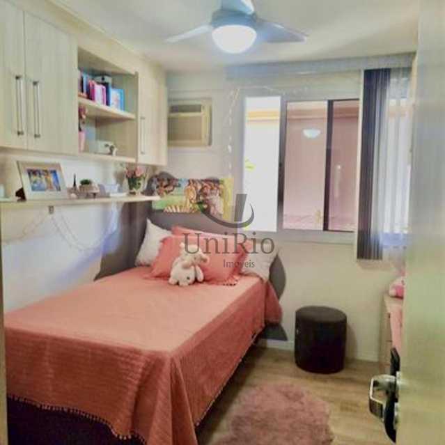 cf3d1992-993a-4795-9611-3c111d - 11