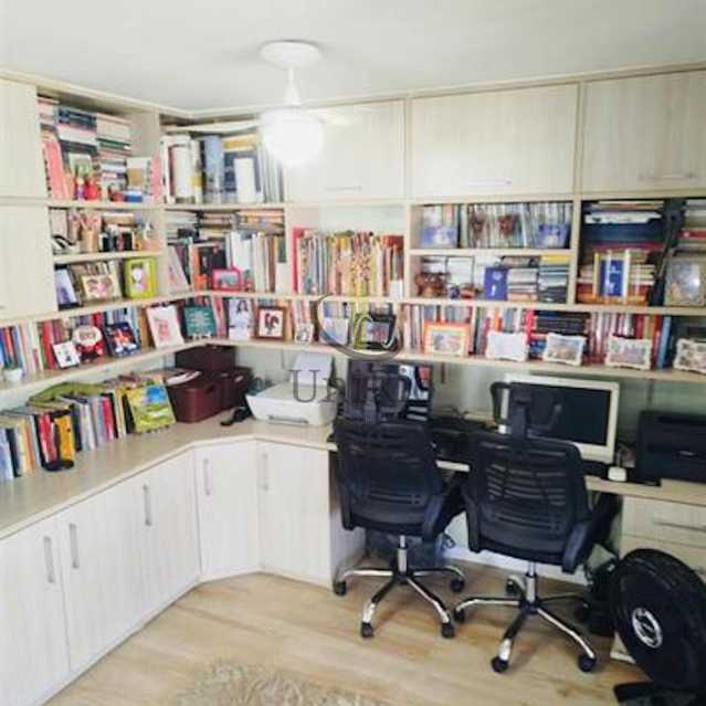 da90d69d-9441-4601-bfe0-eb795b - 12