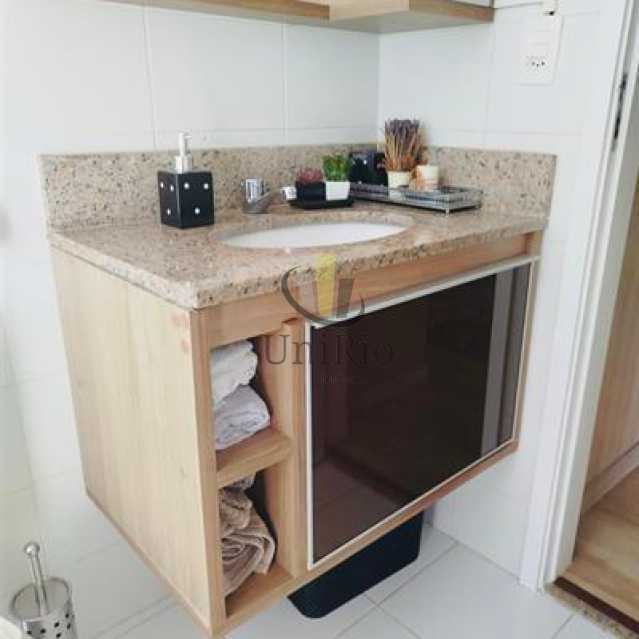 8aa6b1f1-0da5-465c-bed5-f192f0 - 14