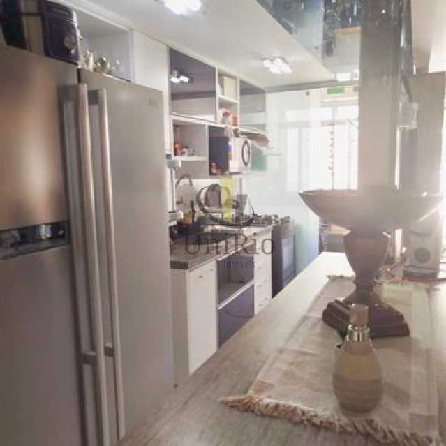 2d3e2ad4-0b88-4bd3-b235-b949e5 - 16