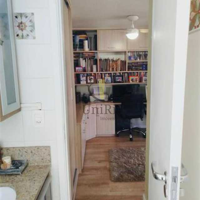 908852b9-57d5-4893-ad90-2bdbeb - 18