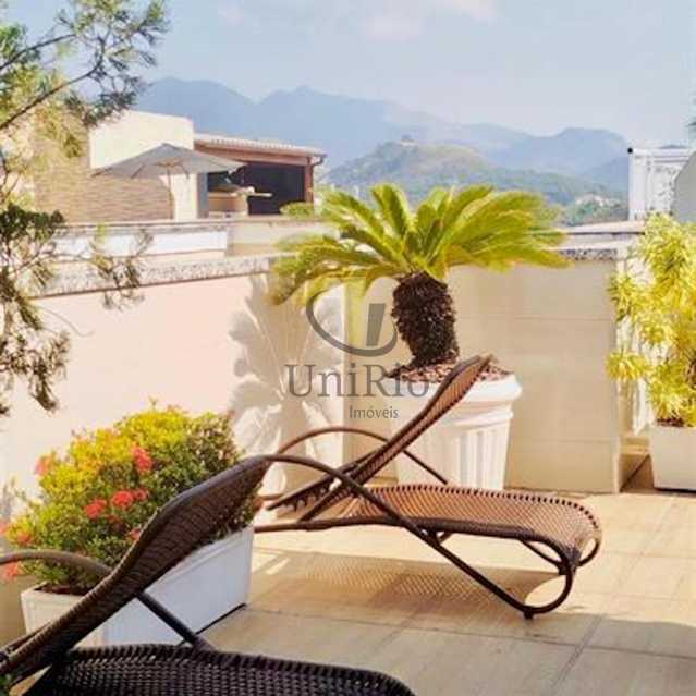 e0bc2497-b99e-4795-b422-ab16d6 - 19