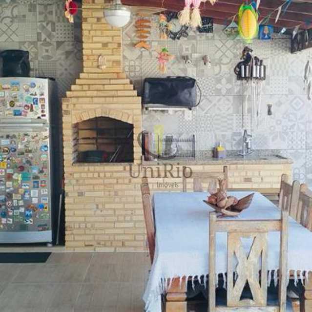 e80ae04c-c3e1-4494-8379-60bcca - 21