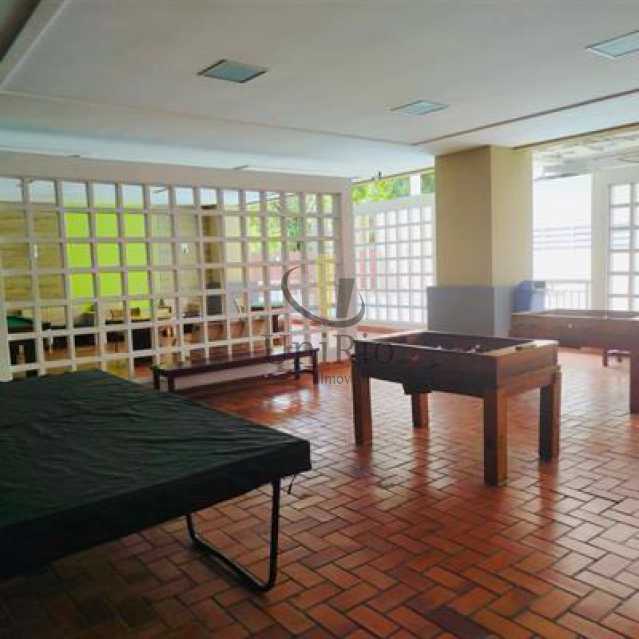 1ead70c1-7c14-4908-ab4b-3bc273 - 26