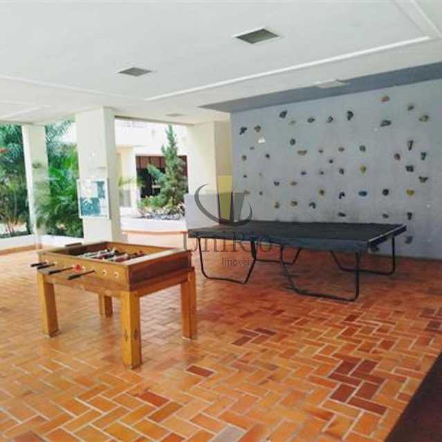 fd52cbe7-1b88-483b-bc42-42b6ba - 27