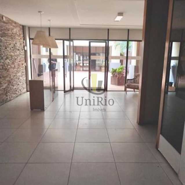 3ab4f423-1840-4e43-819d-84d49d - 28