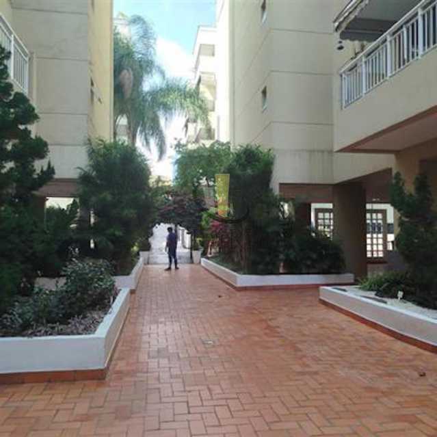 04abb534-ed2e-4f45-9191-6fdc8e - 29