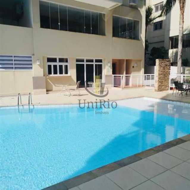 87aba077-f9ae-4e71-8d41-fd183c - 30