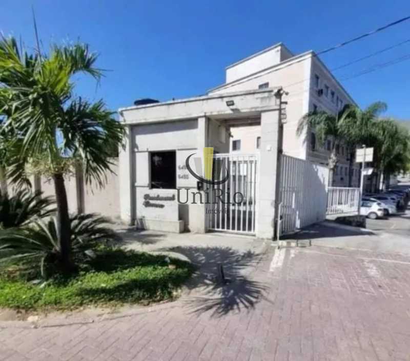 5340_G1738343886 - 1