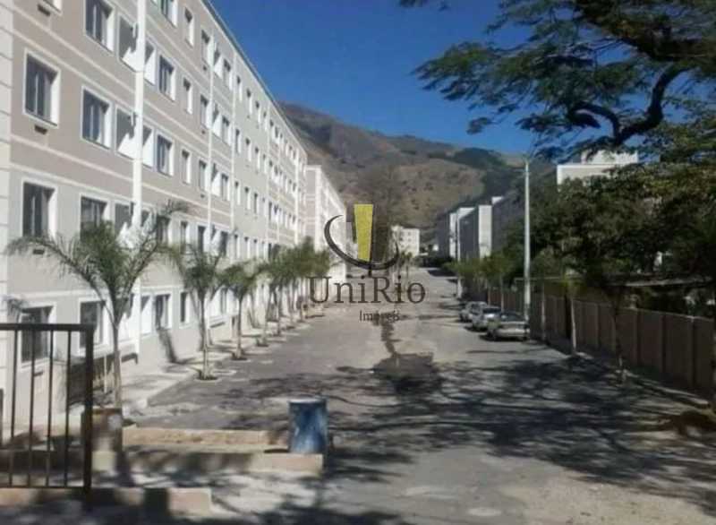 5340_G1738343889 - 2