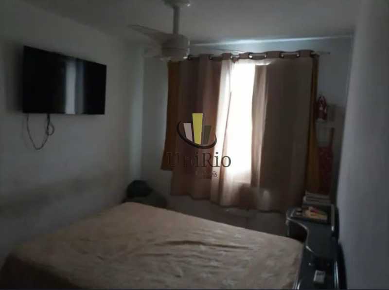 5340_G1738343892 - 7