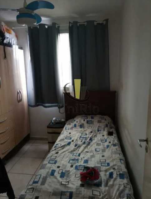 5340_G1738343900 - 9