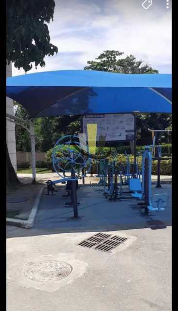 5340_G1738343903 - 12