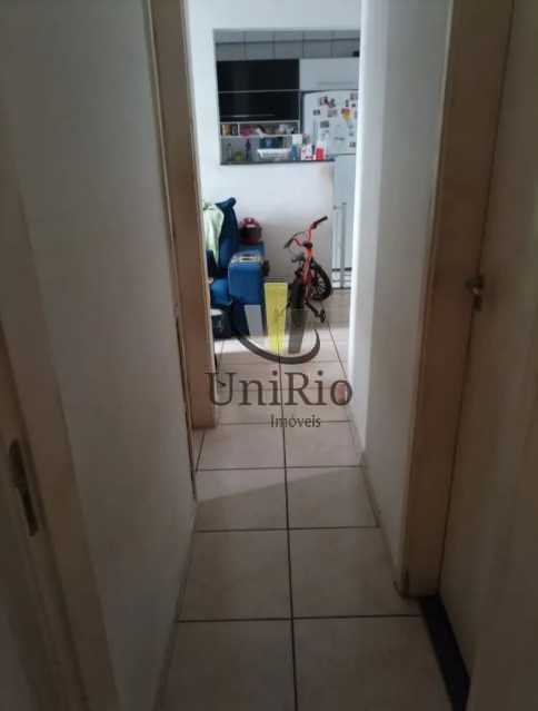 5340_G1738343913 - 10