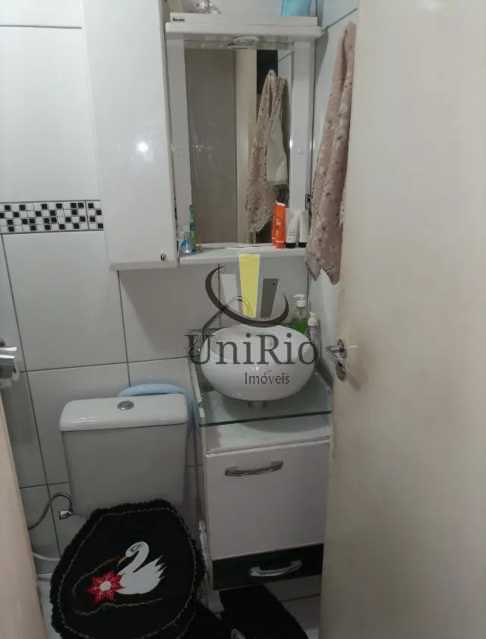 5340_G1738343916 - 11