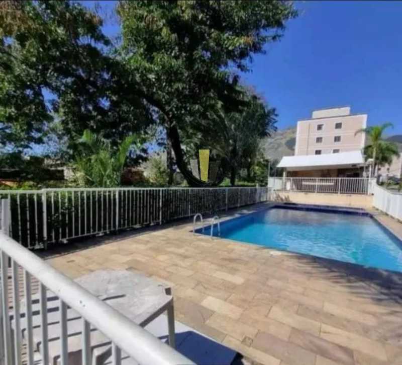 5340_G1738343906 - 15