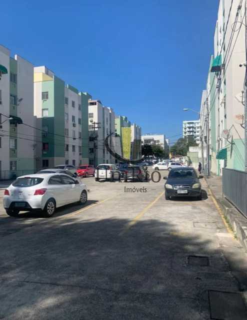 6736_G1768944905 - 17