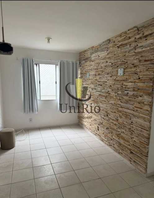 6736_G1768944913 - 20