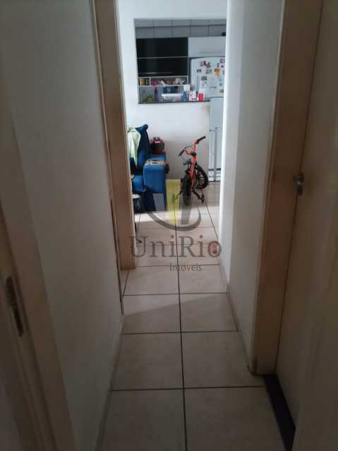 696945c8-b6de-4369-86b1-cda843 - 3